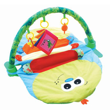 Детские игрушки Play Ковер Baby Play Gym Мат (H9540001)